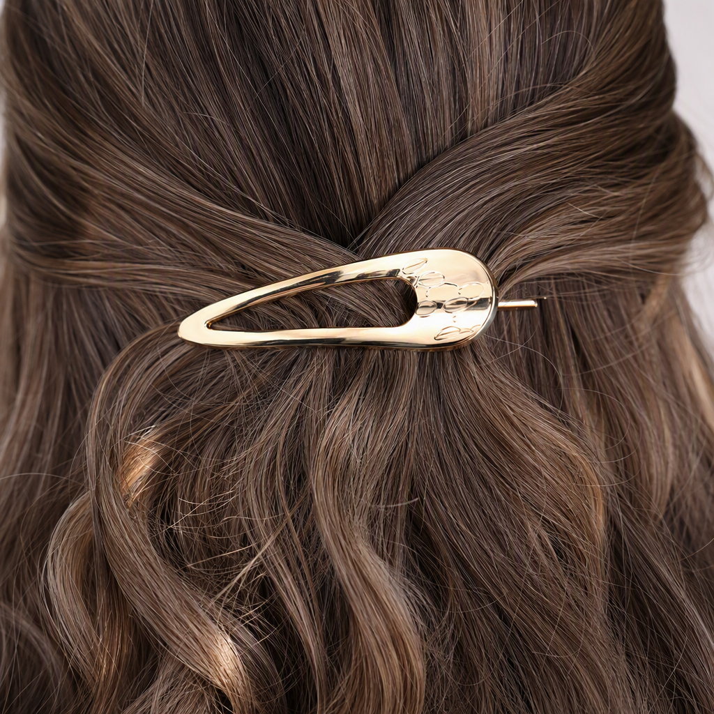 Varios estilo de cabello rizado mujer cabeza de cerca peinados de moda hd imágenes show Application Scenario