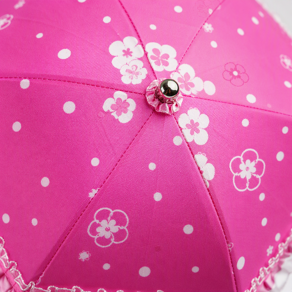 This multi-functional windproof, sunshade and umbrella is lightweight, durable and suitable for both weather and rain. It is a fashionable folding umbrella that can be used by both men and women Application Scenario