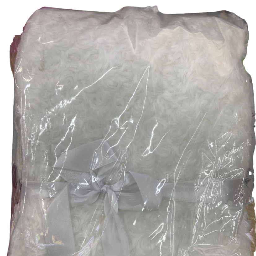بطانيات لينة متعددة الأغراض، تدفئة في غرف النوم Item Picture