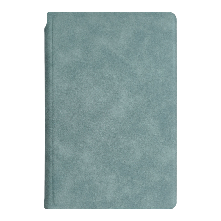 Professional sketching practice book, hand-drawn quick sketch book, paper sketching paper for students to draw, blank picture album