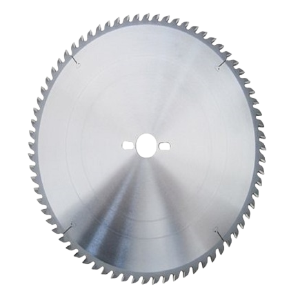 Multi-functional machine saw blades, metal woodworking cutting tools, highly efficient and durable hardware accessories, suitable for a variety of equipment