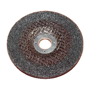 The multi-functional metal grinding and polishing tool is a durable handheld grinder suitable for various material factory grinding tools Item Picture