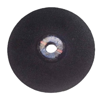 Multi-functional diamond cutting discs, wear-resistant discs, metal ceramics, building grinding tools and tool accessories Item Picture