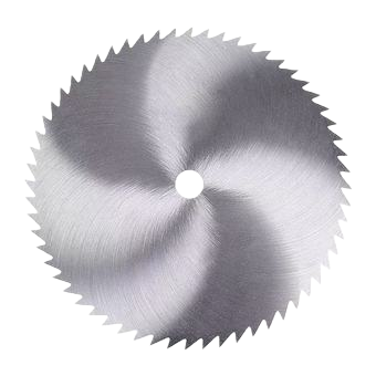 Multi-functional machine saw blades, metal woodworking cutting tools, industrial-grade durable high-speed saw blades Specification image