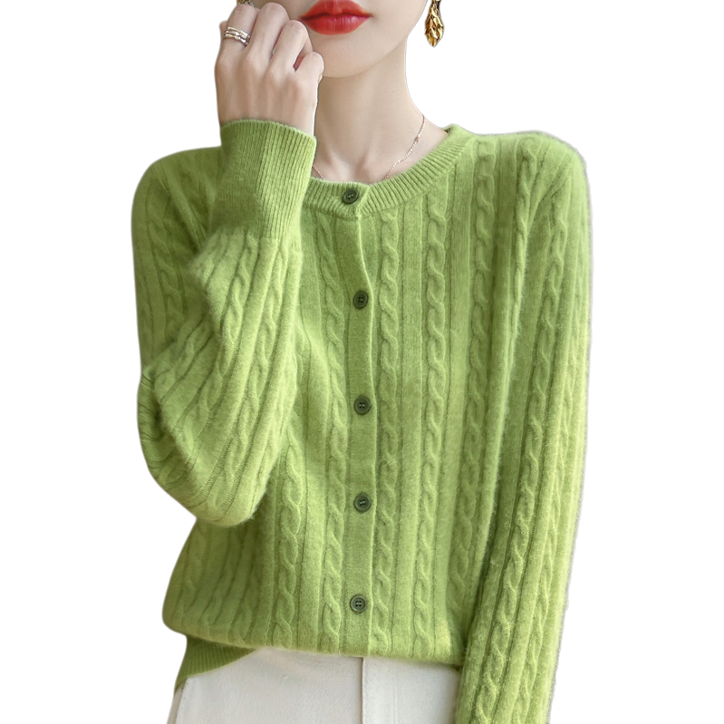 Imported fashionable casual sweatshirts for both men and women, loose and versatile, new trendy sportswear for autumn and winter