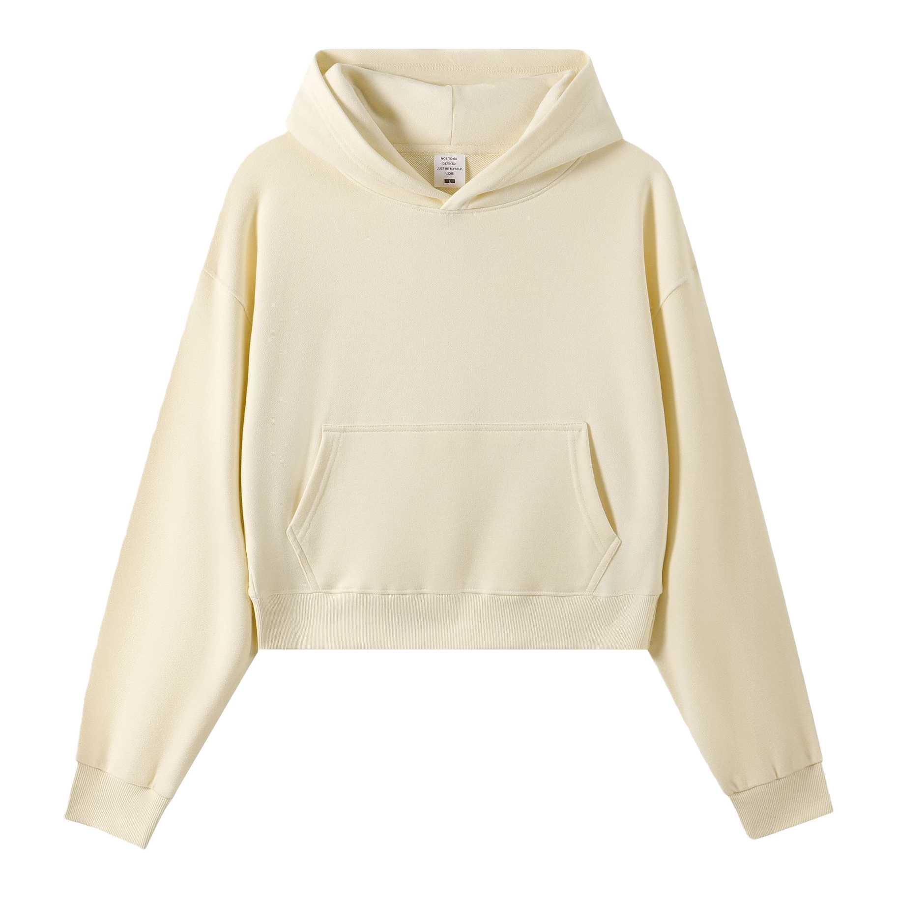 Comfortable and breathable sports sweatshirts for men and women, casual sports wear, spring and autumn sports jackets, trendy and versatile details Picture