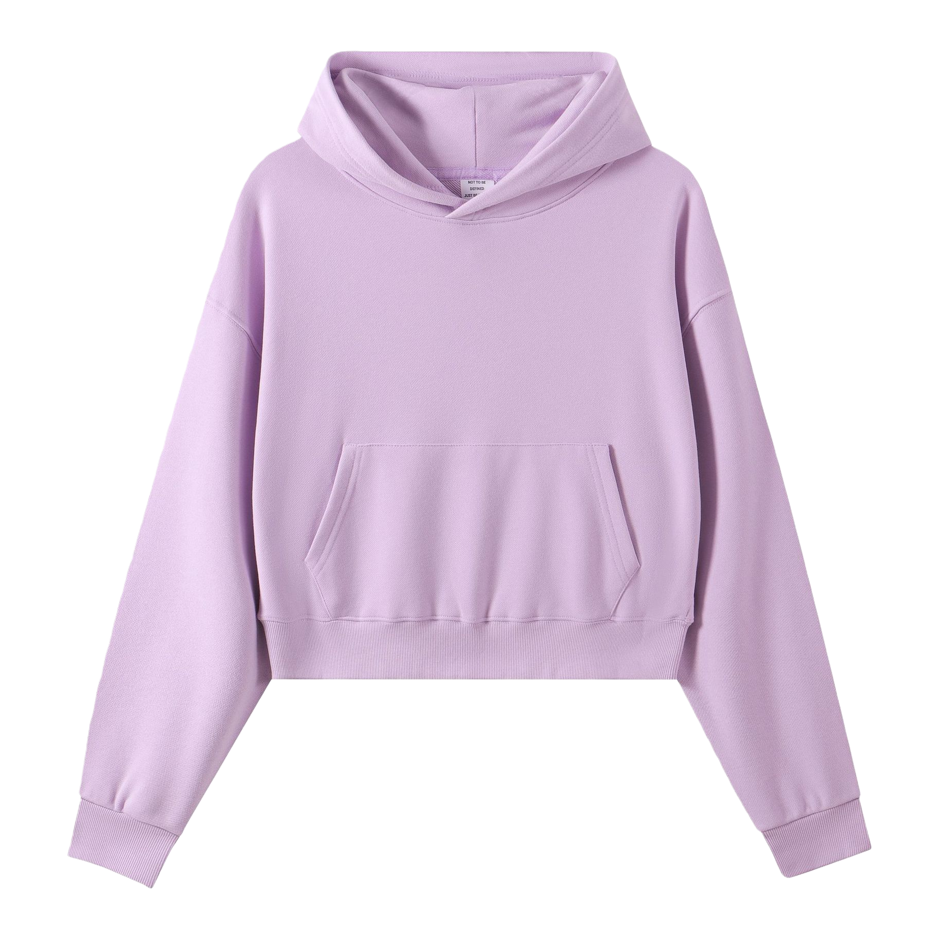 Breathable and quick-drying sports sweatshirts for men and women, casual sportswear for spring and autumn, loose outerwear sports equipment Specification image