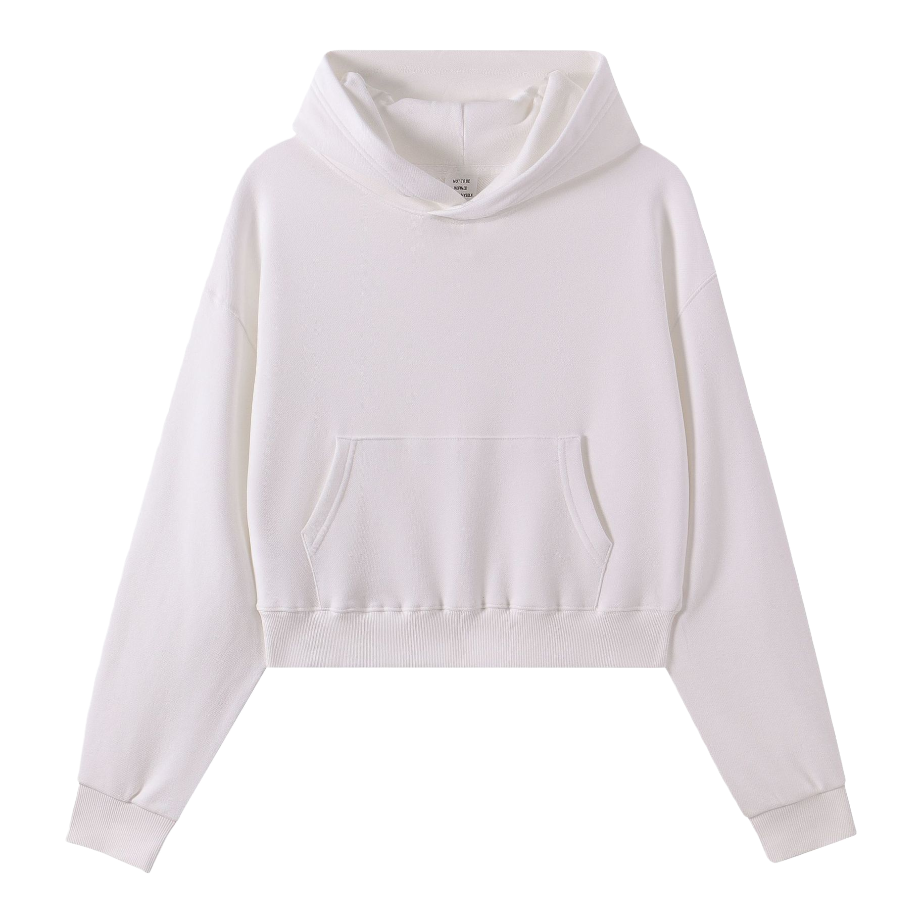Comfortable and breathable casual sportswear sweatshirts for men and women, spring and autumn styles, trendy and versatile sportswear jackets