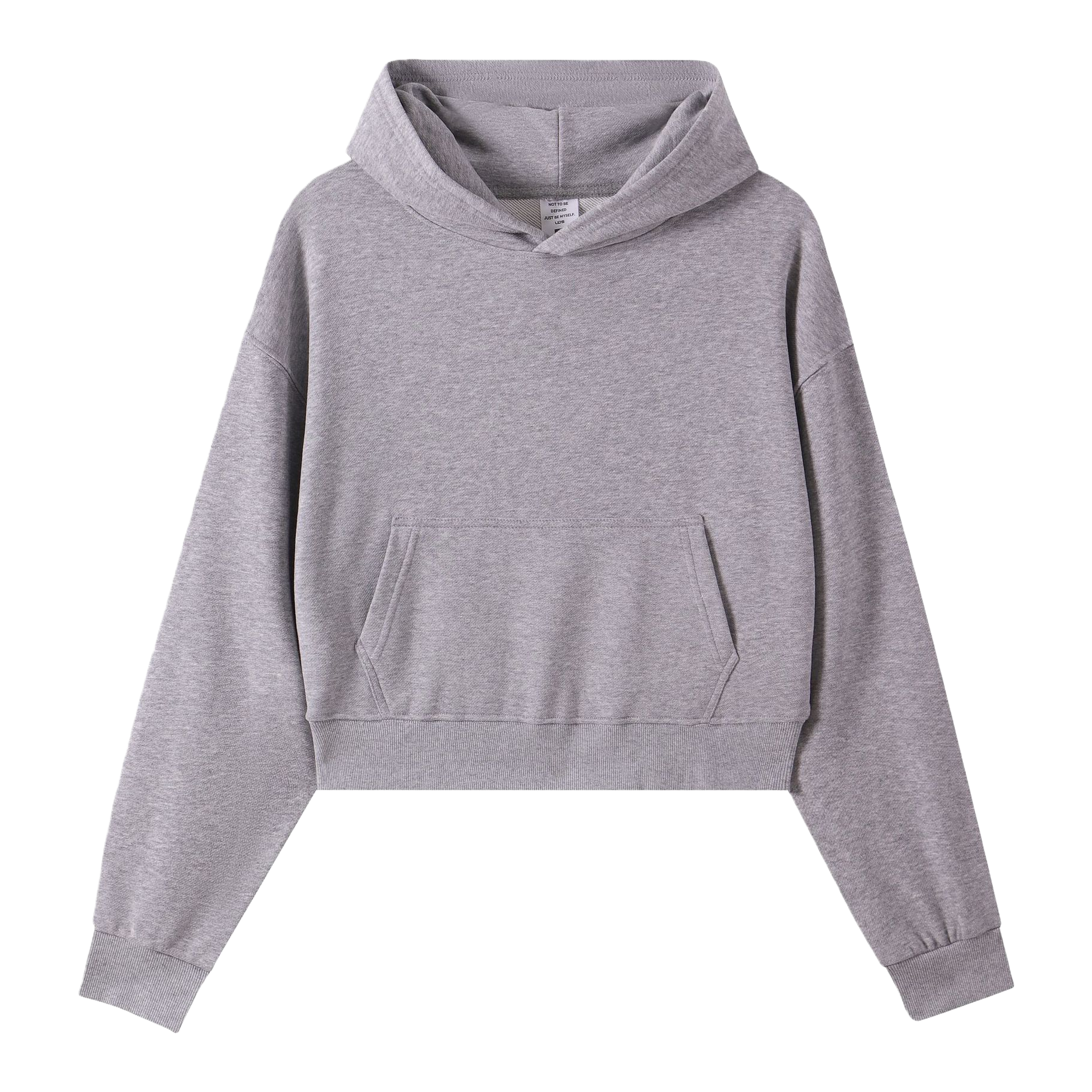 Comfortable and casual sportswear hoodies for men and women, loose pullover sportswear for spring and autumn, worn over sports equipment