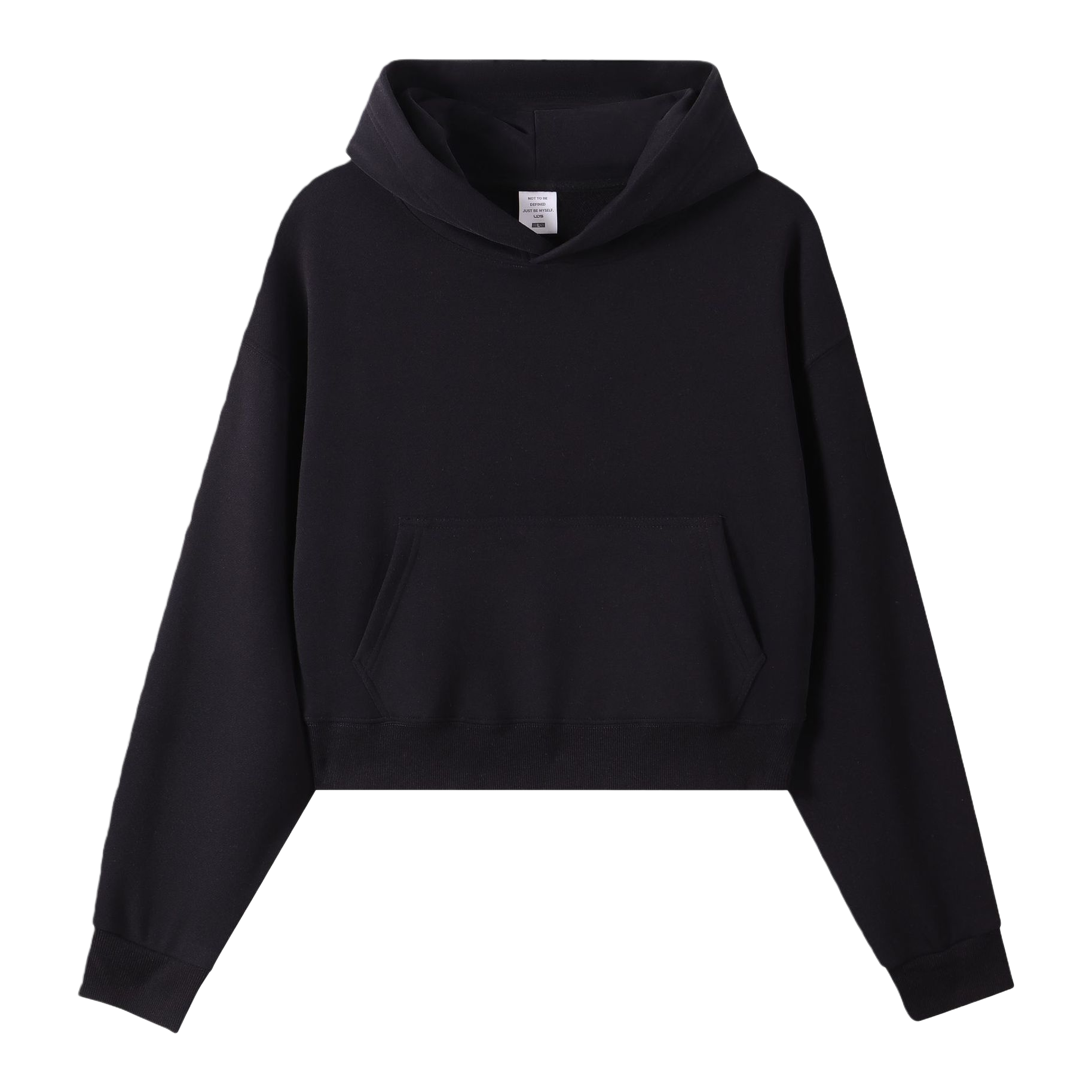 Breathable and lightweight sports sweatshirt for men and women, a loose and comfortable outer wear for spring and autumn casual running training Application Scenario