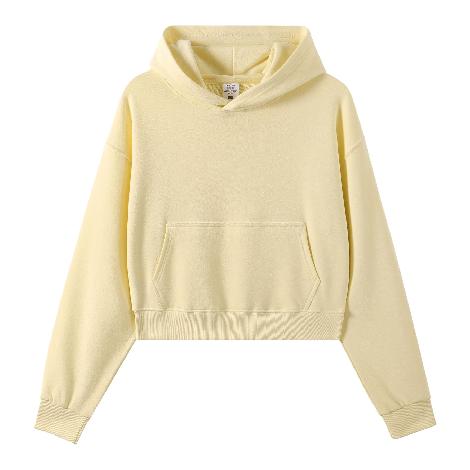 Comfortable and casual sportswear hoodies for men and women, loose and versatile for spring and autumn, sportswear and casual jackets Application Scenario