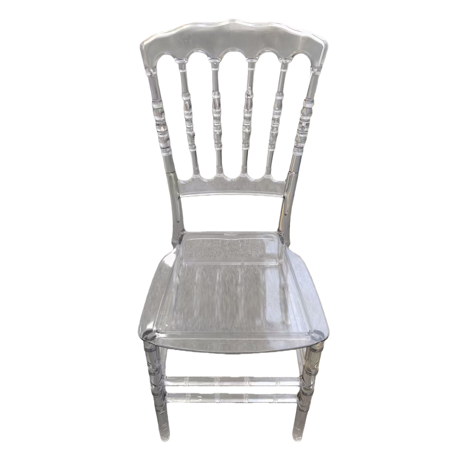 The multi-functional folding chair is simple, suitable for home, office, leisure, portable, lightweight, durable and available in multiple colors