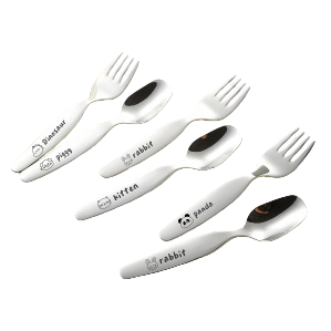 Ceramic tableware set, household tableware bowls, plates, bowls and plates combination, simple tableware set, daily necessities, kitchenware Specification image