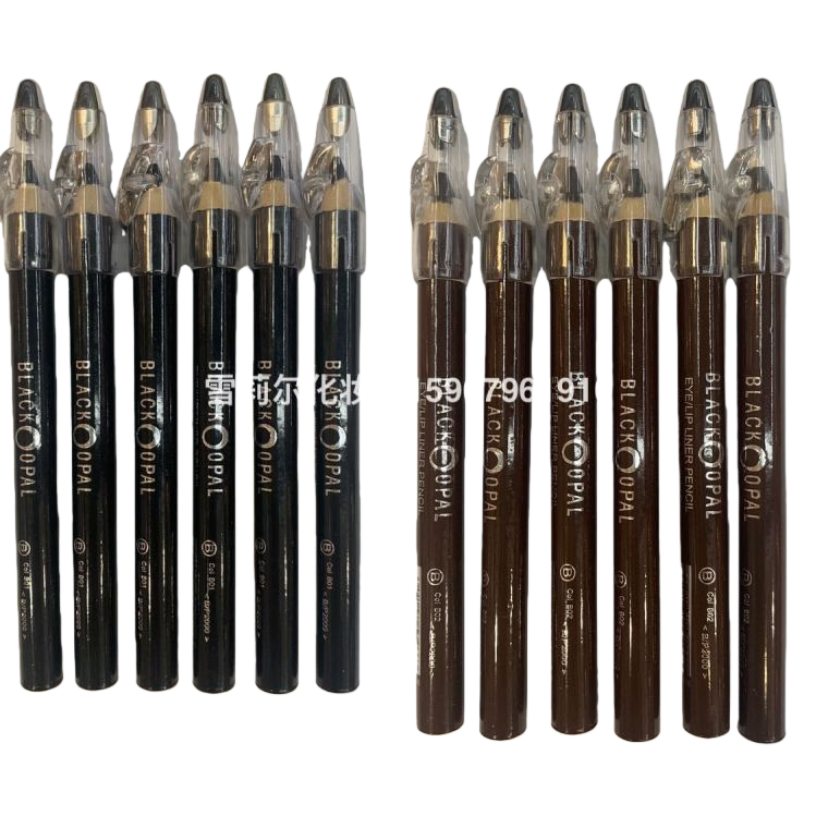 مساحيق التجميل الدائمة من فقدان الوعي Item Picture
