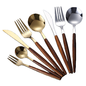 Ceramic tableware set, household tableware bowls, plates, bowls and plates combination, restaurant table supplies, simple and fashionable