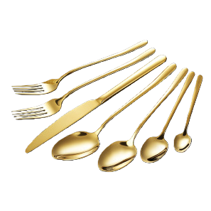 Ceramic tableware set, household tableware bowls, plates, bowls, chopsticks and tableware set, restaurant table supplies set Specification image