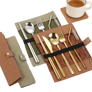 Ceramic tableware set, household tableware bowls, plates, saucers, tableware combination, restaurant and kitchen supplies, complete set of tableware gift box