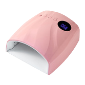 Multi-functional nail art machine, light therapy lamp, nail makeup, nail art tool, rapid curing nail art equipment, professional grade household model