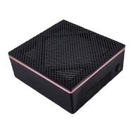 Portable Bluetooth speaker, wireless Bluetooth audio system, mini outdoor portable home theater, subwoofer, colorful light speaker