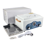 The multi-functional food and beverage processing equipment, commercial kitchen and catering industry mechanical equipment is durable and efficient Item Picture