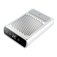 A multi-functional smart device, portable digital accessory, and a versatile home office and entertainment wonder details Picture