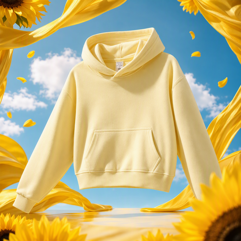 Comfortable and casual sportswear hoodies for men and women, loose and versatile for spring and autumn, sportswear and casual jackets details Picture
