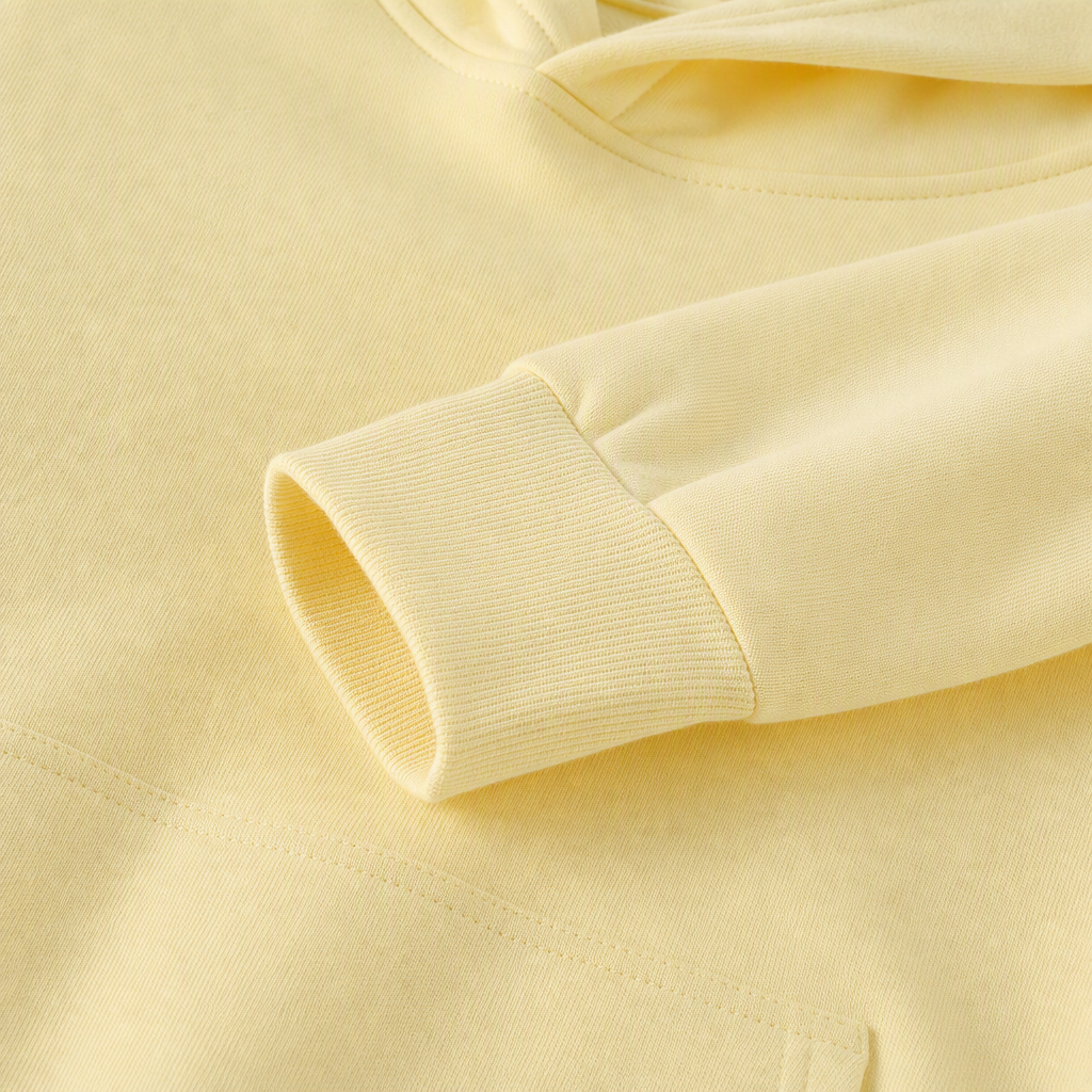 Comfortable and casual sportswear hoodies for men and women, loose and versatile for spring and autumn, sportswear and casual jackets Specification image