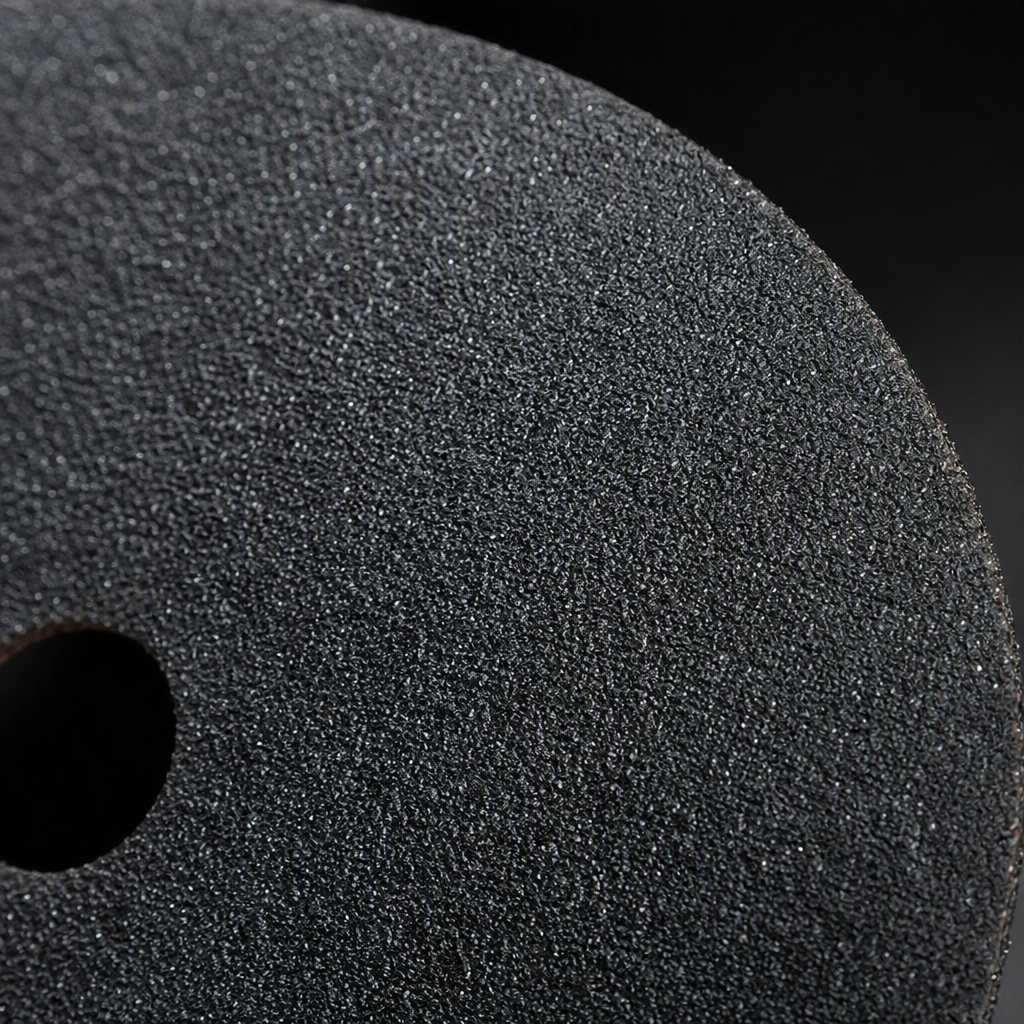 High-strength diamond cutting discs, multi-purpose grinding discs, suitable for rapid cutting of metal ceramics, wear-resistant and heat-resistant tool accessories Item Picture