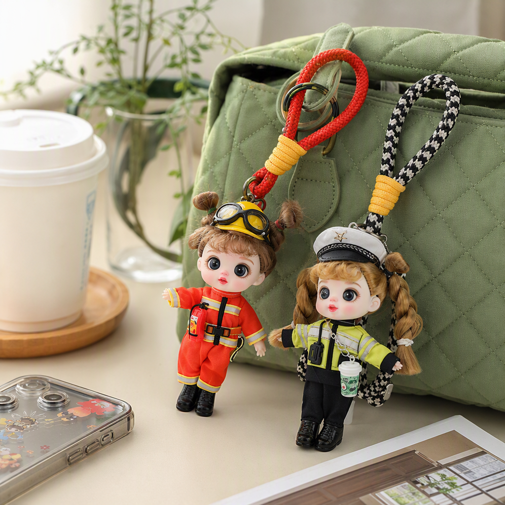 Милые мультяшки, детские игрушки, мягкие, мягкие игрушки, подарки details Picture
