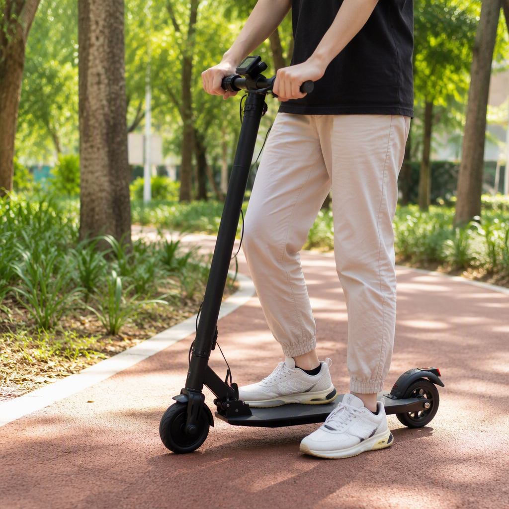 多功能儿童平衡车运动户外骑行玩具轻便耐用适合初学者儿童礼物