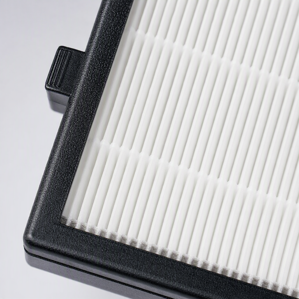 Industrial filter screens, high-temperature resistant metal mesh, stainless steel mesh, screen mesh, multi-hole mesh sheets, mechanical parts