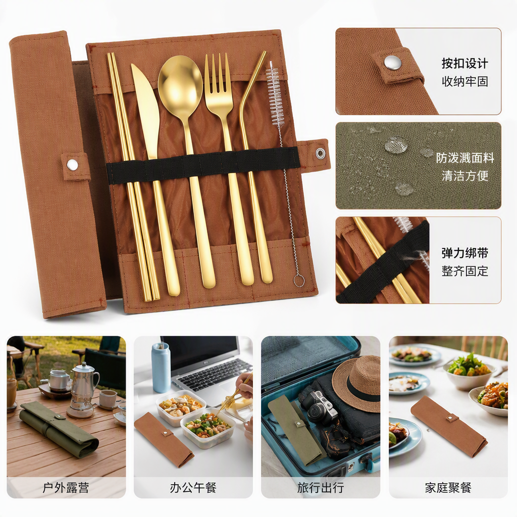 Ceramic tableware set, household tableware bowls, plates, saucers, tableware combination, restaurant and kitchen supplies, complete set of tableware gift box Specification image