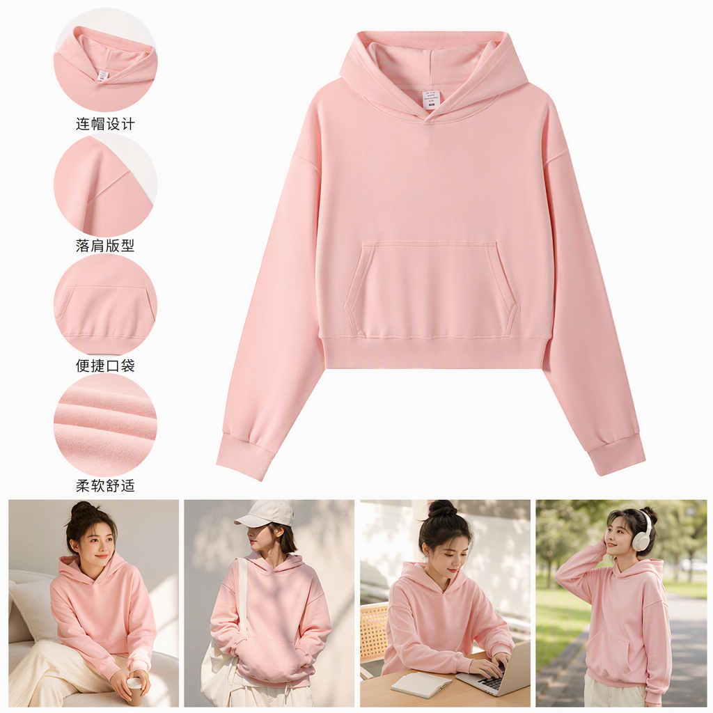 الأزياء الرياضية الترفيهية الترفيهية الترفيهية الترفيهية الترفيهية الترفيهية، Item Picture