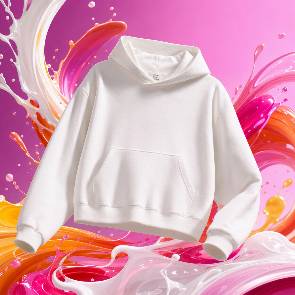 Comfortable and breathable casual sportswear sweatshirts for men and women, spring and autumn styles, trendy and versatile sportswear jackets Application Scenario