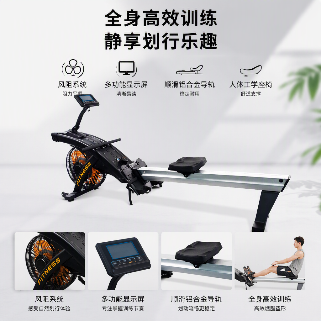 工业用整熨洗烘设备高效节能多功能洗涤烘干机大型工业洗衣机