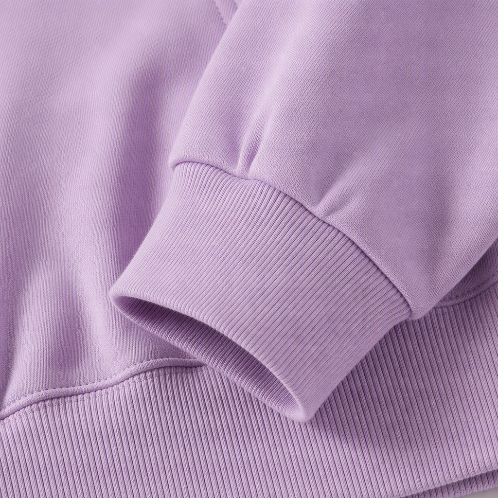 Breathable and quick-drying sports sweatshirts for men and women, casual sportswear for spring and autumn, loose outerwear sports equipment Item Picture