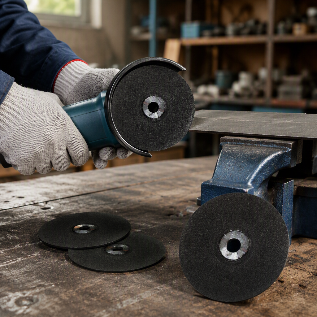 Multi-functional diamond cutting discs, wear-resistant discs, metal ceramics, building grinding tools and tool accessories details Picture