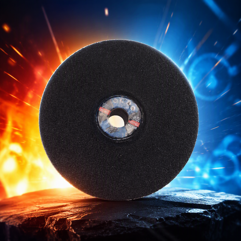 Multi-functional diamond cutting discs, wear-resistant discs, metal ceramics, building grinding tools and tool accessories Application Scenario