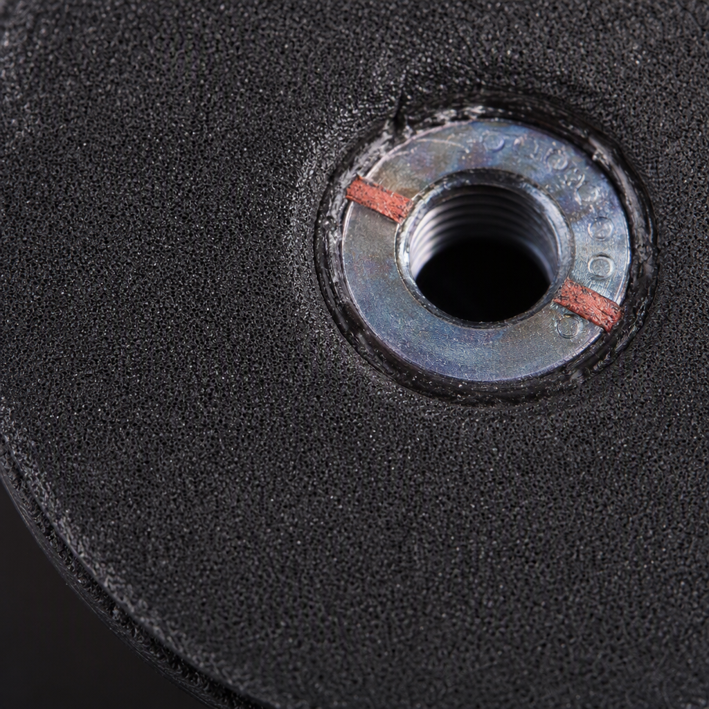 Multi-functional diamond cutting discs, wear-resistant discs, metal ceramics, building grinding tools and tool accessories