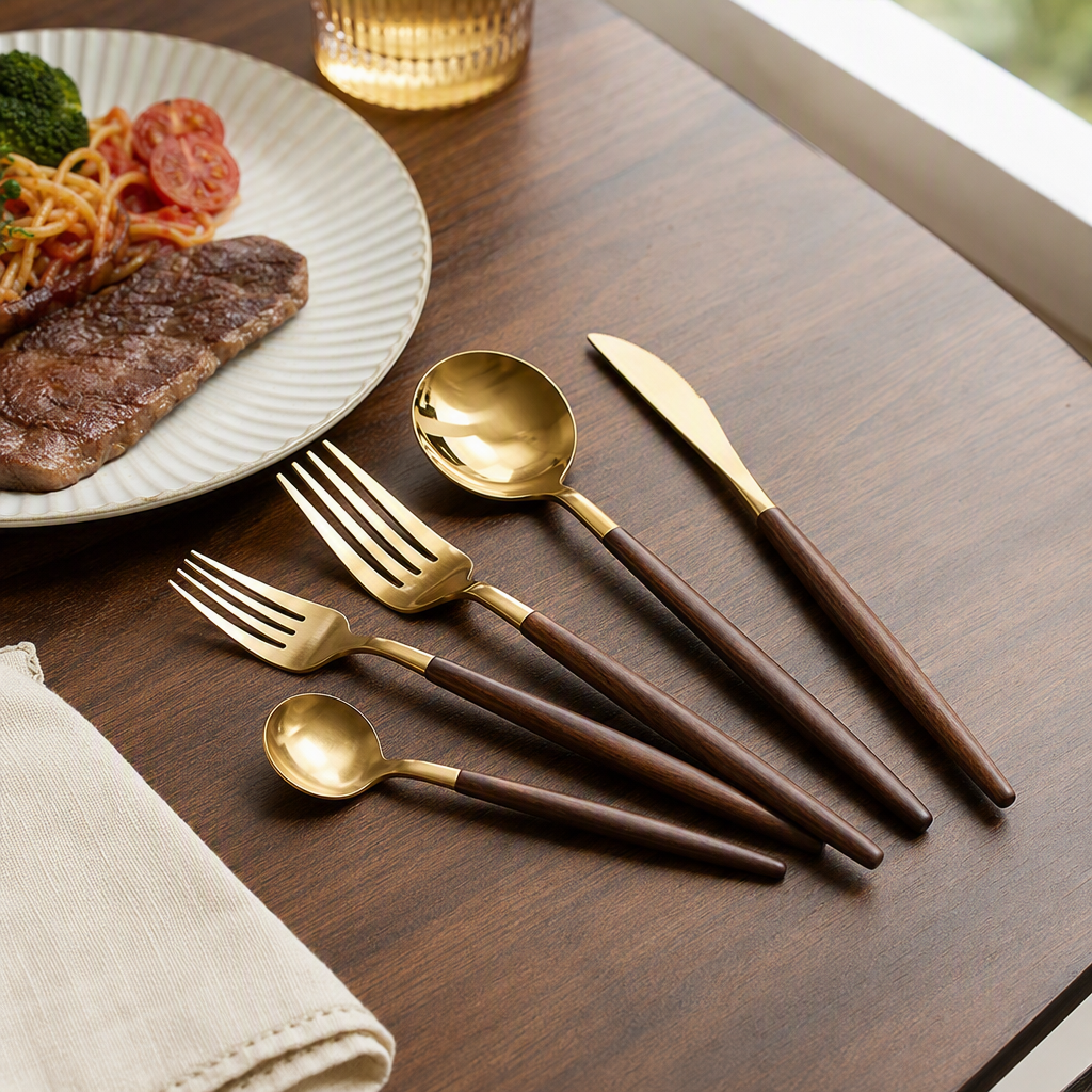 Ceramic tableware set, family tableware bowls, plates, bowls and plates combination, multi-piece set for restaurant and kitchenware Specification image