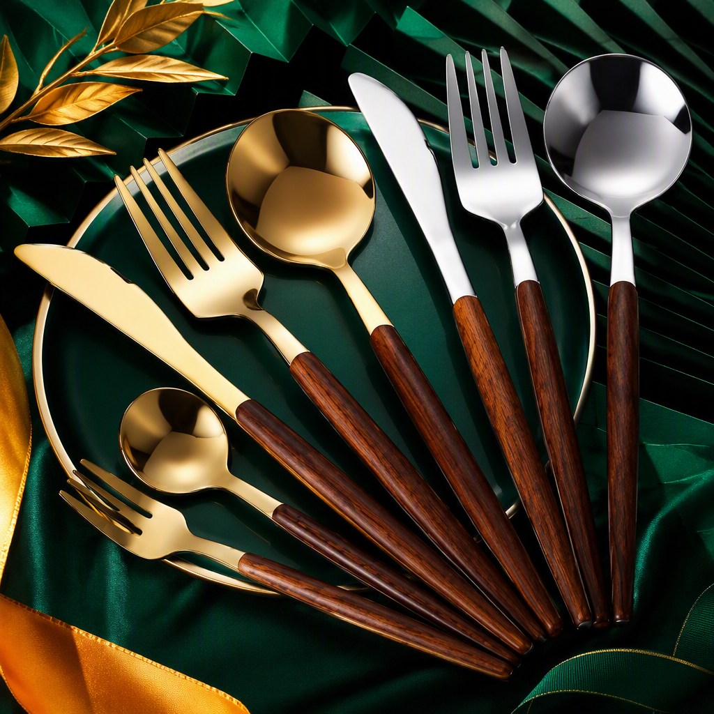 Ceramic tableware set, family tableware bowls, plates, bowls and plates combination, multi-piece set for restaurant and kitchenware Item Picture