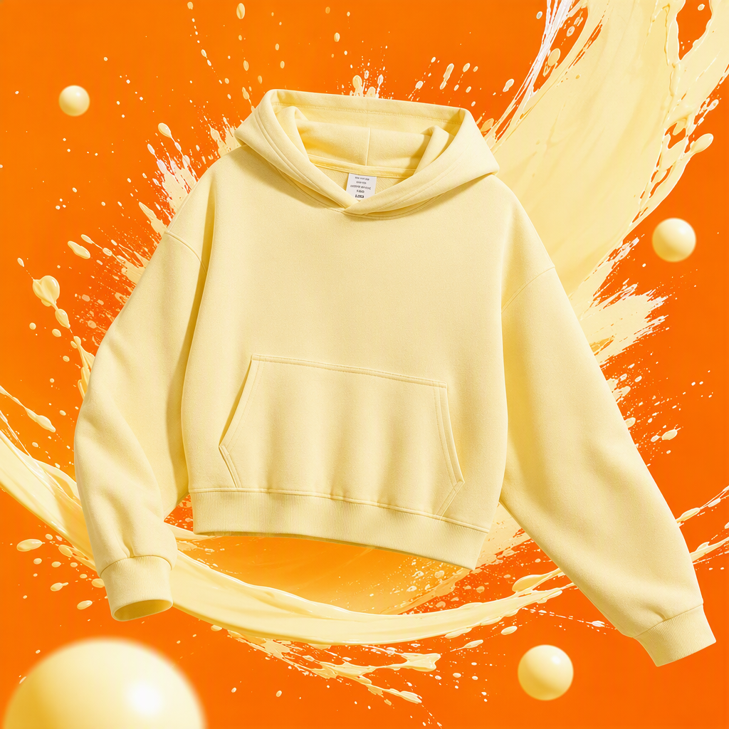 Comfortable and casual sportswear hoodie for men and women, loose and versatile for spring and autumn, sportswear and casual wear, sports jacket