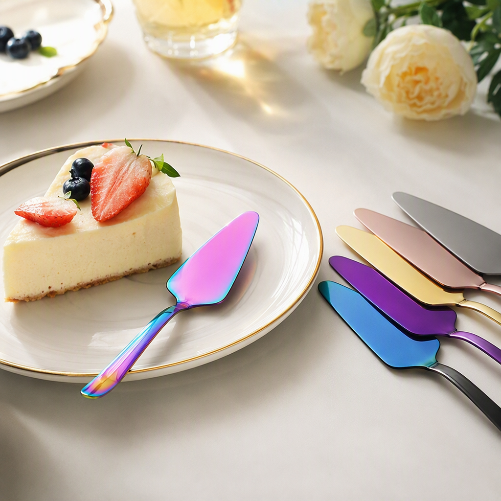 Multi-functional kitchen knife and scissors set, household knife combination, cooking knife, kitchen knife set, kitchenware supplies details Picture
