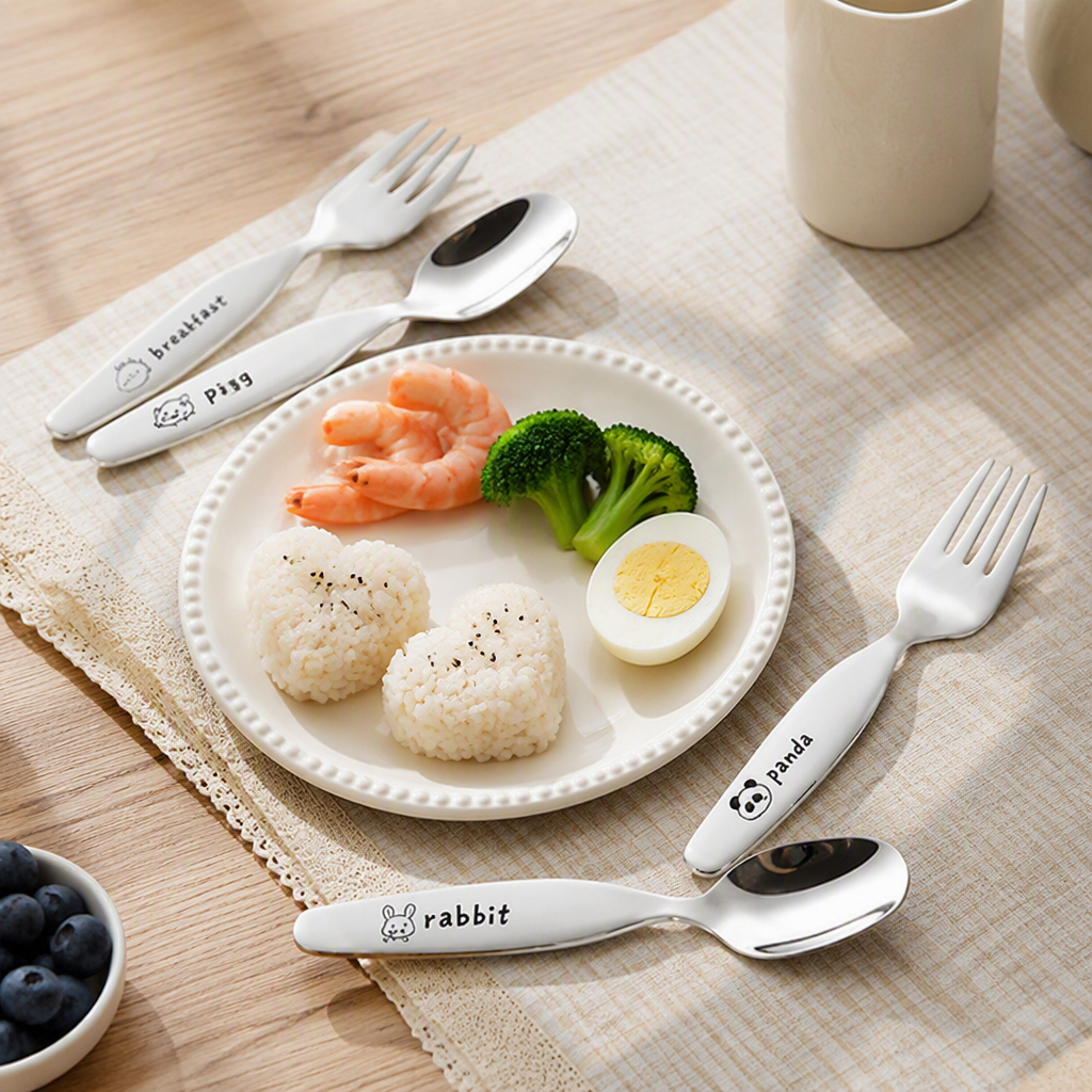 Ceramic tableware set, household tableware bowls, plates, bowls and plates combination, simple tableware set, daily necessities, kitchenware Item Picture