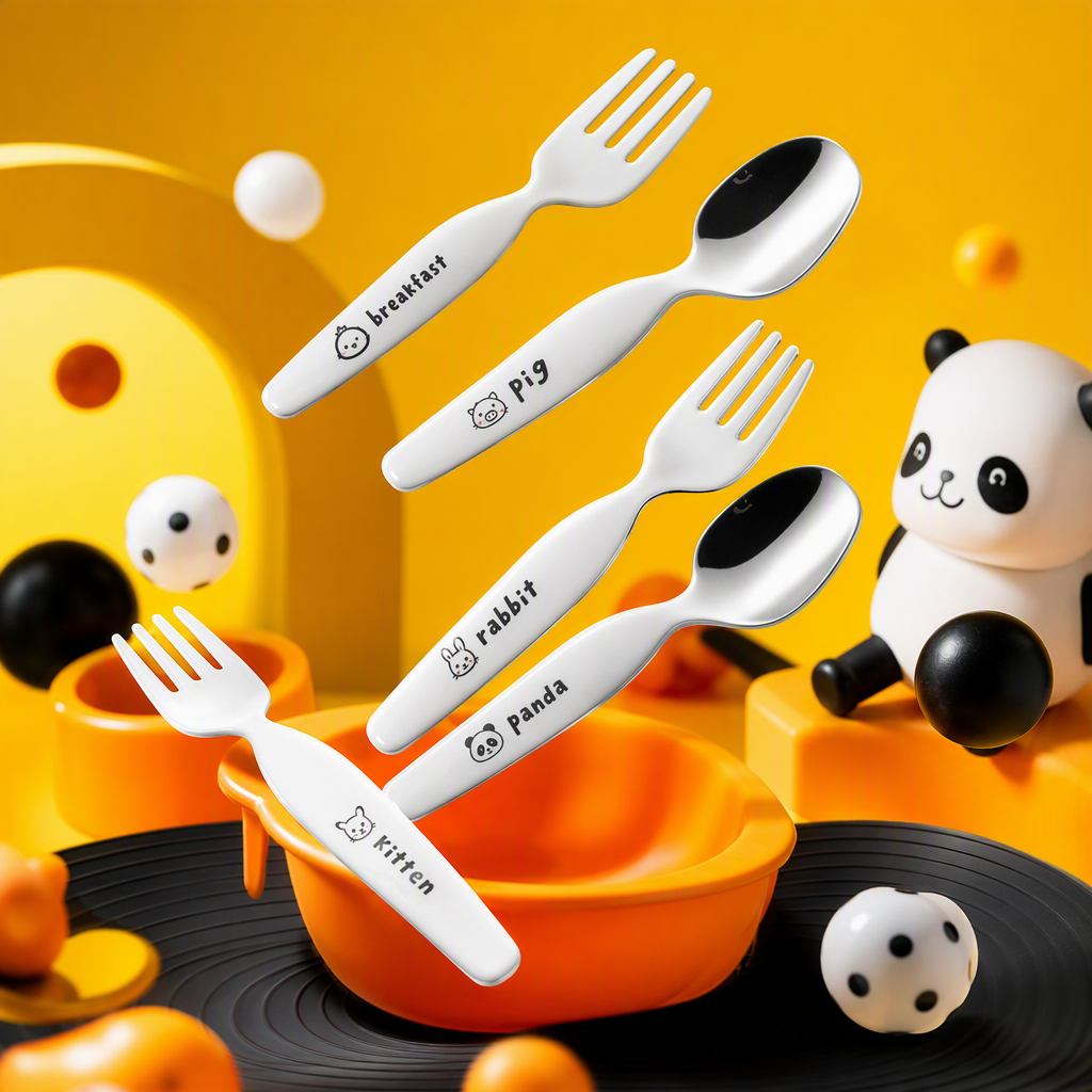 Ceramic tableware set, household tableware bowls, plates, bowls and plates combination, simple tableware set, daily necessities, kitchenware details Picture