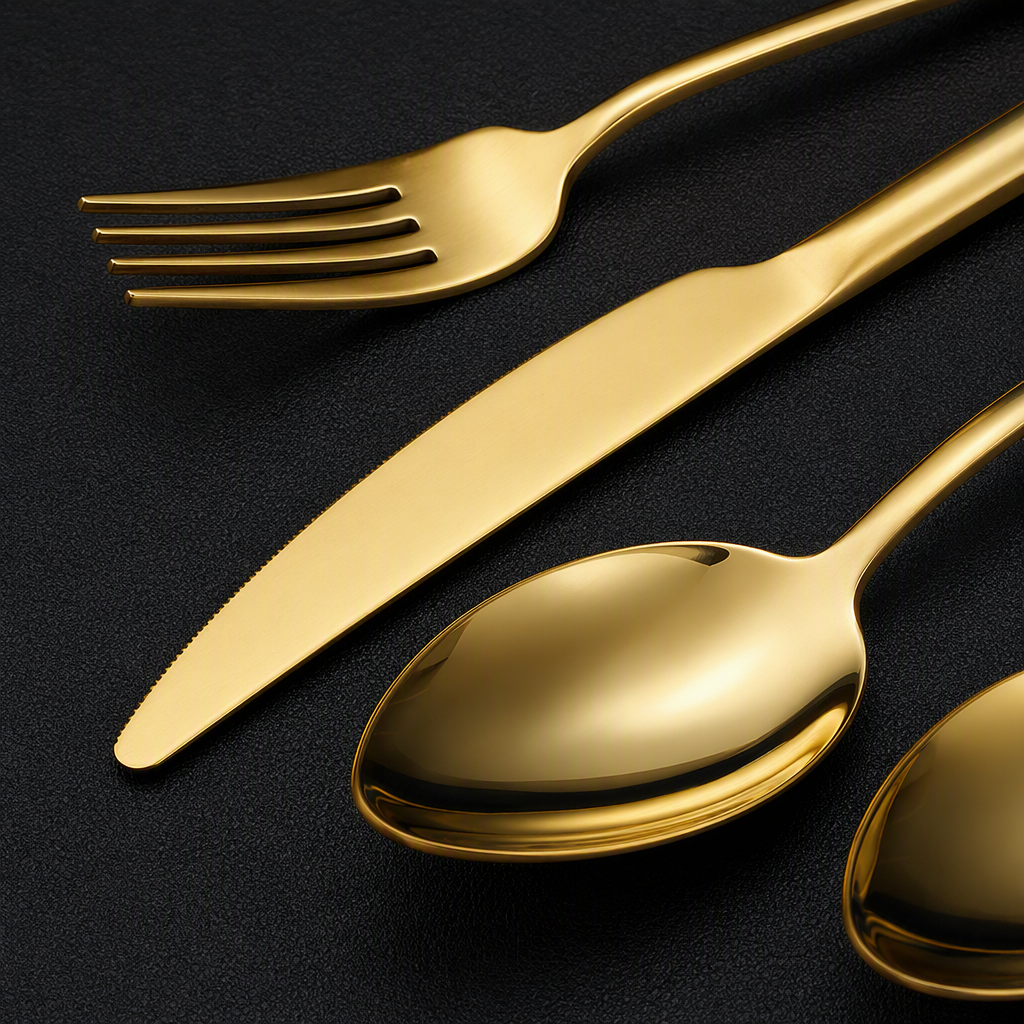 Ceramic tableware set, household tableware bowls, plates, bowls, chopsticks and tableware set, restaurant table supplies set