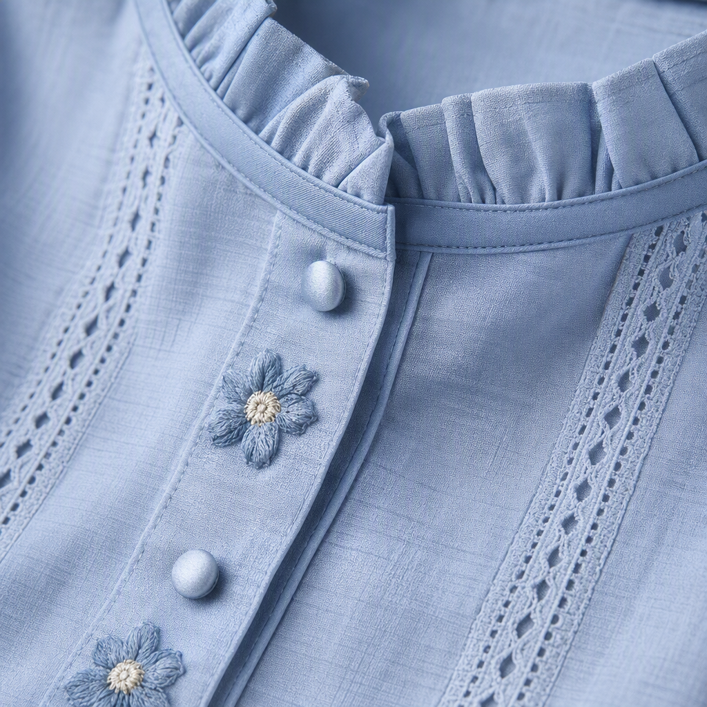 Fashionable and casual men's shirt solid color long-sleeved business formal men's wear, men's top, men's style, trendy and versatile men's shirt new men's wear Specification image