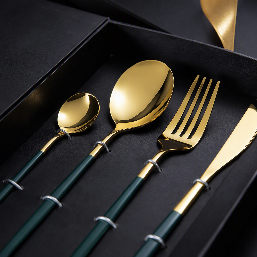 Ceramic tableware set, household tableware bowls, plates, bowls and plates combination, table supplies, restaurant tableware set Application Scenario