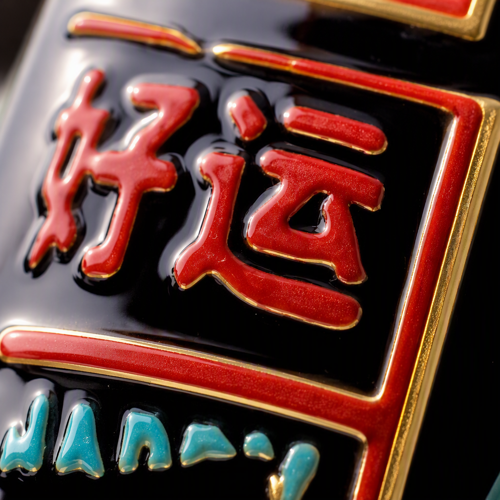 温馨家居靠垫抱枕抱枕被多彩绒面沙发床头靠垫套装居家布艺装饰用品