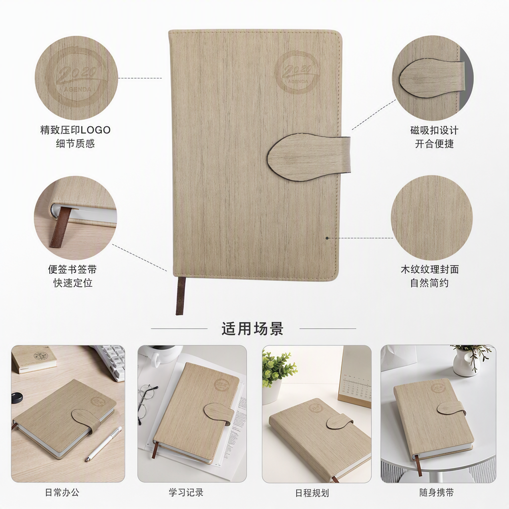 Multi-functional office cultural, art, calligraphy and drawing supplies, diverse drawing stationery sets, practical and creative tools Application Scenario